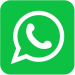 Contactanos por cualquier consulta